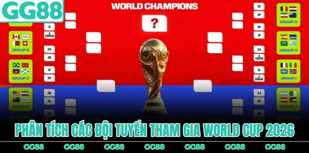phan-tich-cac-doi-tuyen-tham-gia-world-cup-2026