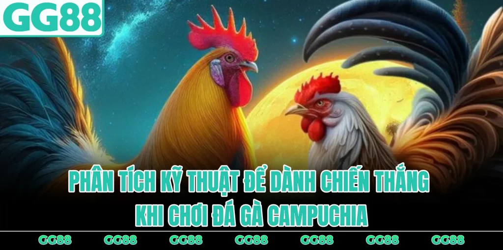 phan-tich-ky-thuat-de-danh-chien-thang