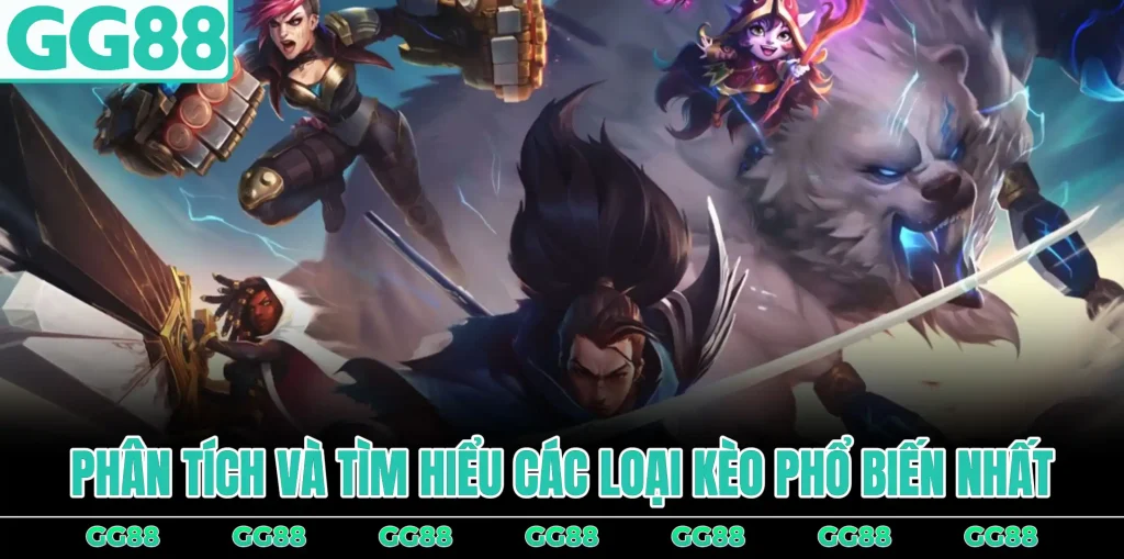 phan-tich-va-tim-hieu-cac-loai-keo-pho-bien-nhat