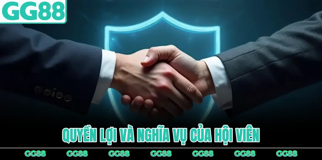 quyen-loi-va-nghia-vu-cua-hoi-vien