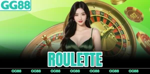 roulette