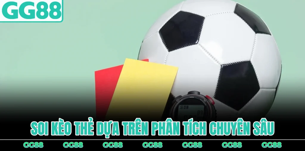 soi-keo-the-dua-tren-phan-tich-chuyen-sau
