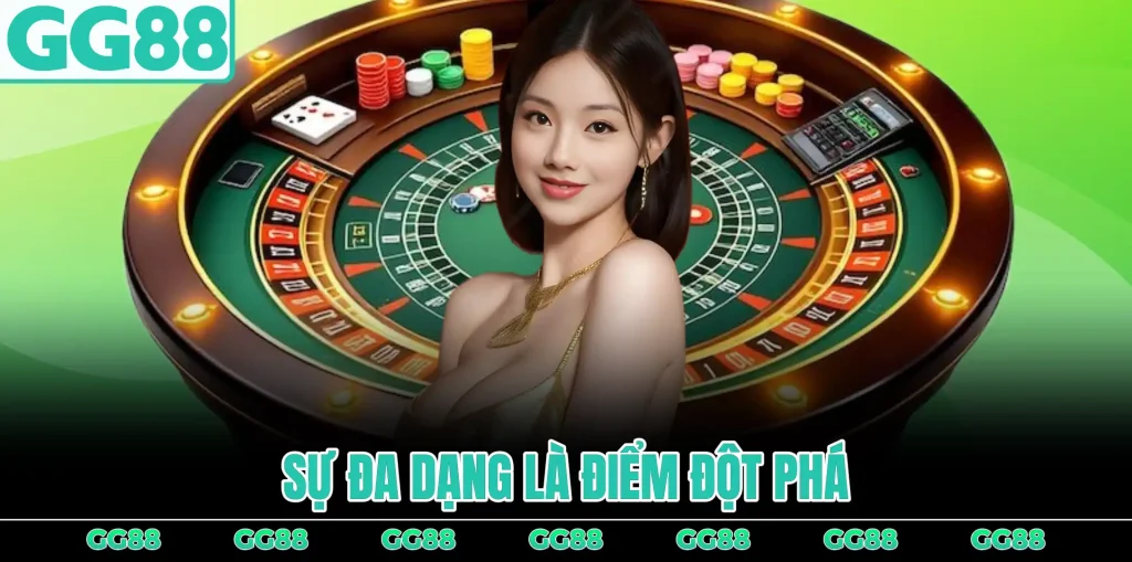 su-da-dang-la-diem-dot-pha