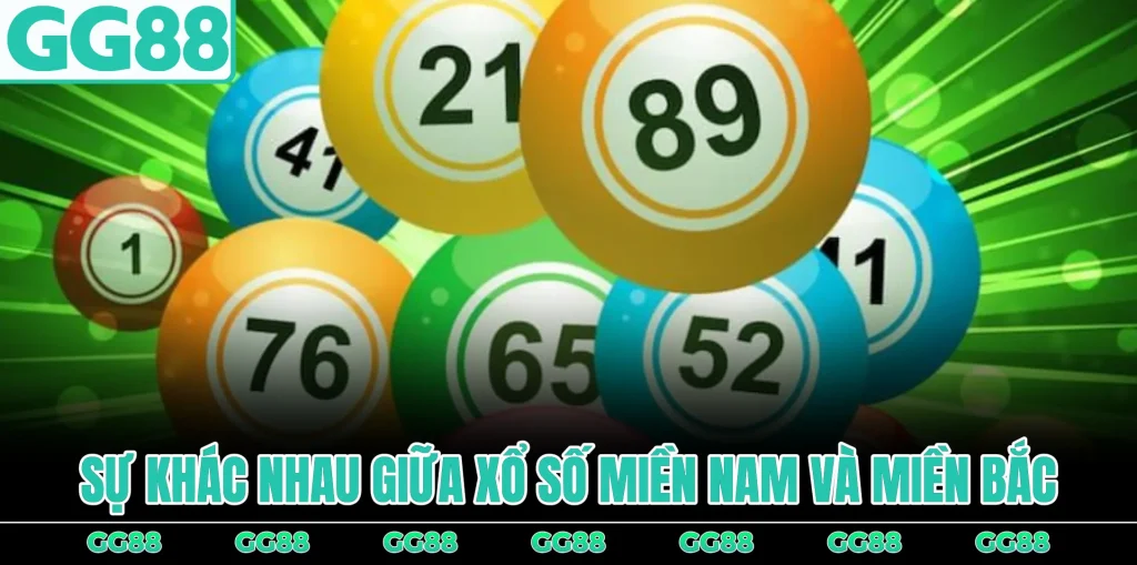 su-khac-nhau-giua-xo-so-mien-nam-va-mien-bac