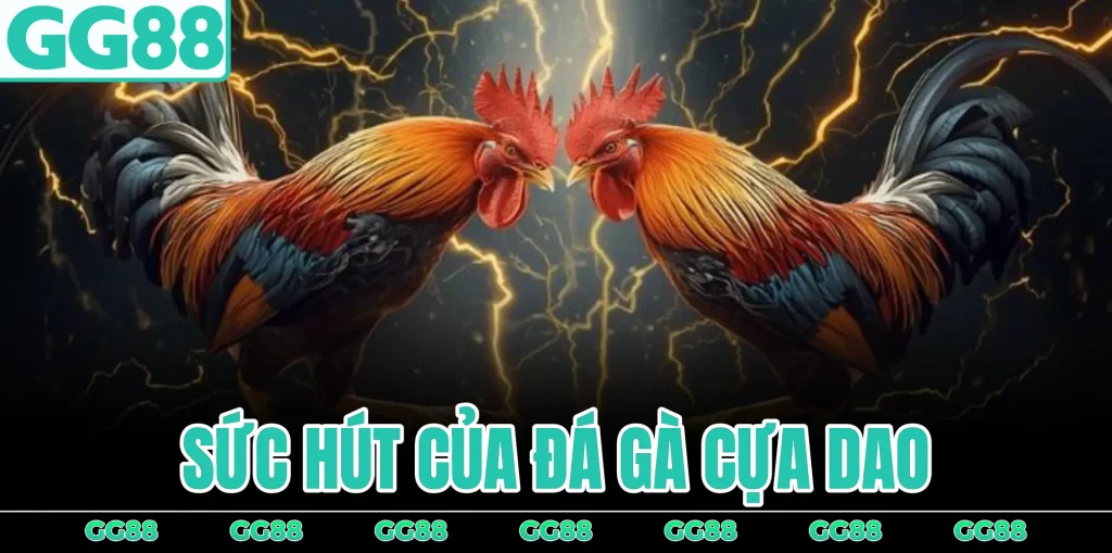 suc-hut-cua-da-ga-cua-dao