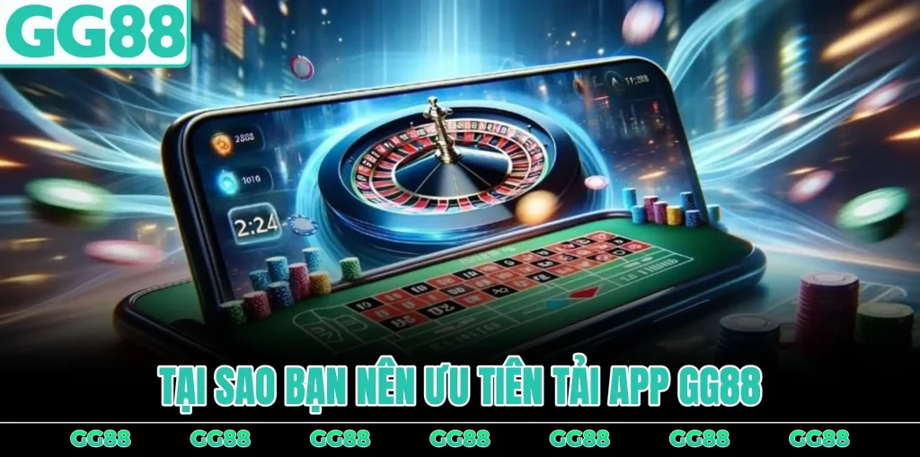 tai-sao-ban-nen-uu-tien-tai-app-gg88