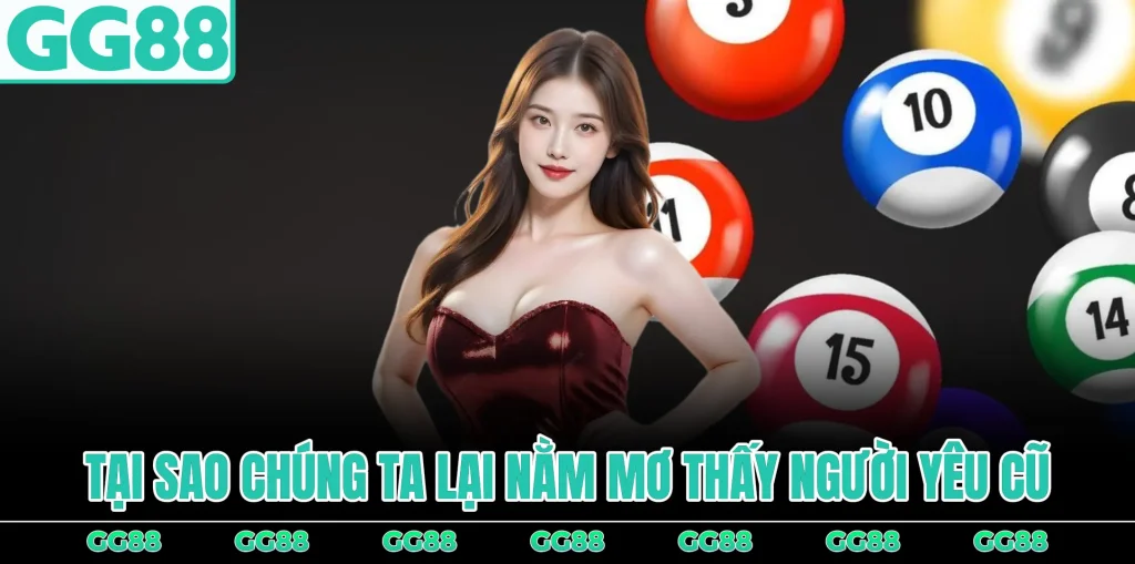 tai-sao-chung-ta-lai-nam-mo-thay-nguoi-yeu-cu