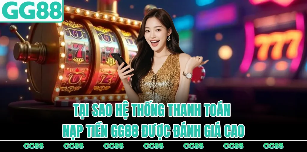 tai-sao-he-thong-thanh-toan-nap-tien-gg88