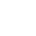 thethao-icons