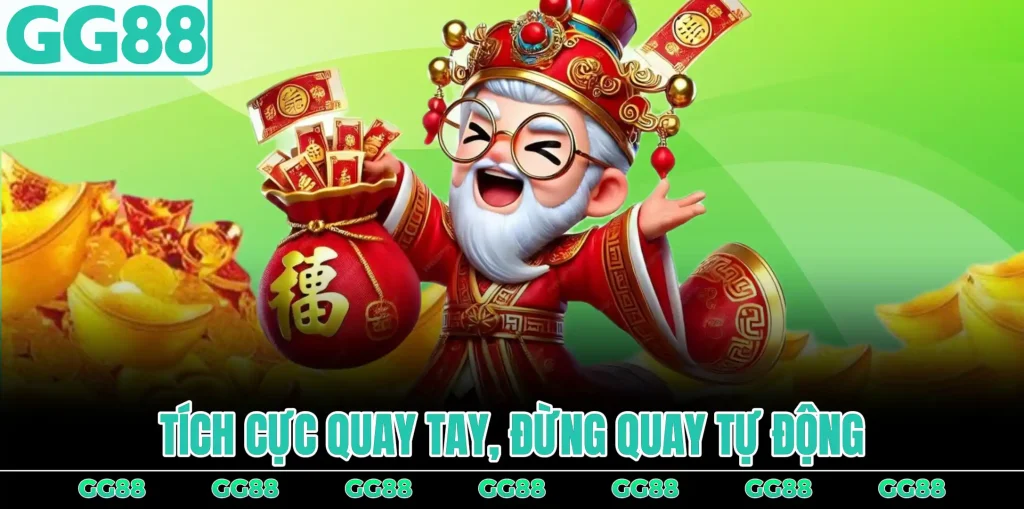 tich-cuc-quay-tay-dung-quay-tu-dong