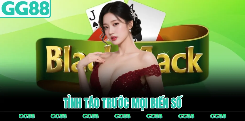 tinh-tao-truoc-moi-bien-so