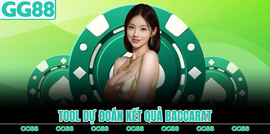 tool-du-doan-ket-qua-baccarat