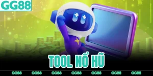 tool-no-hu