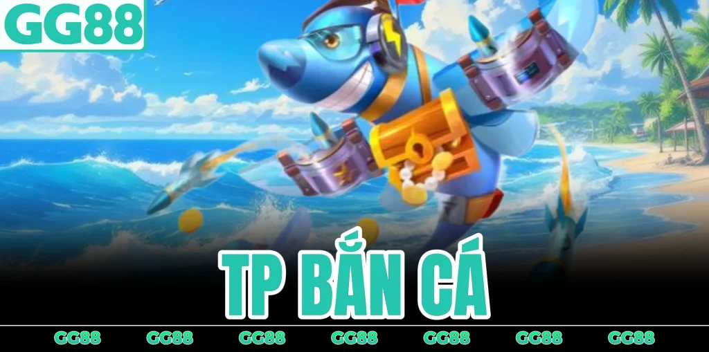 tp-ban-ca