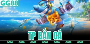 tp-ban-ca