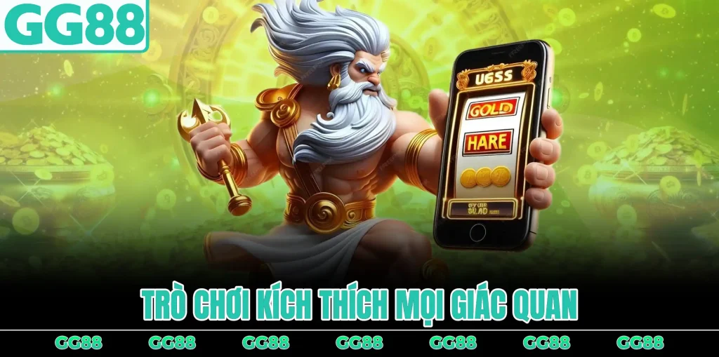 tro-choi-kich-thich-moi-giac-quan