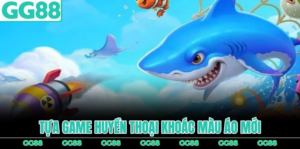 tua-game-huyen-thoai-khoac-mau-ao-moi