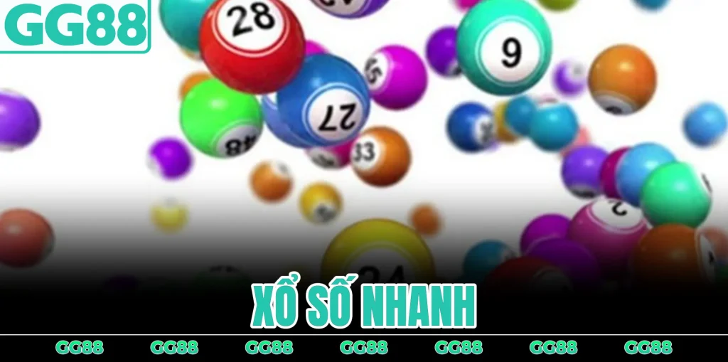 xo-so-nhanh