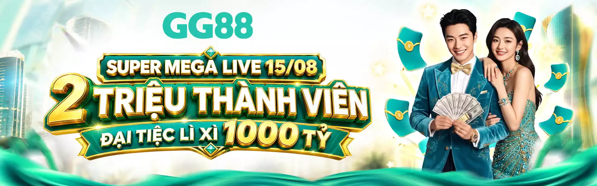 GG88-banner-1920x600